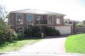 Property photo of 61 Winters Way Doncaster VIC 3108