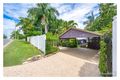 Property photo of 27 Wiseman Street The Range QLD 4700