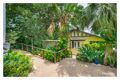 Property photo of 27 Wiseman Street The Range QLD 4700