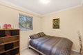 Property photo of 7 Bronzewing Crescent Deception Bay QLD 4508