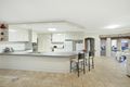 Property photo of 90 King Street Kuraby QLD 4112