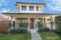 Property photo of 1/17 Eugenia Street Nunawading VIC 3131