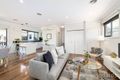 Property photo of 1/17 Eugenia Street Nunawading VIC 3131