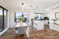 Property photo of 1/17 Eugenia Street Nunawading VIC 3131