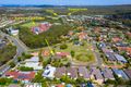 Property photo of 3 Molokai Crescent Pacific Pines QLD 4211