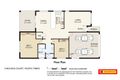 Property photo of 3 Molokai Crescent Pacific Pines QLD 4211