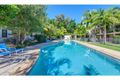 Property photo of 89/13 Rainbow Shores Drive Rainbow Beach QLD 4581