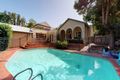Property photo of 67 Dalkeith Road Nedlands WA 6009