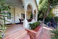 Property photo of 67 Dalkeith Road Nedlands WA 6009