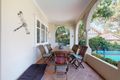 Property photo of 67 Dalkeith Road Nedlands WA 6009
