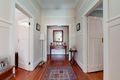 Property photo of 67 Dalkeith Road Nedlands WA 6009