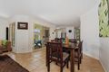 Property photo of 11 Tillys Place Burleigh Heads QLD 4220