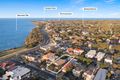 Property photo of 5 Sea Parade Mentone VIC 3194