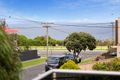 Property photo of 5 Sea Parade Mentone VIC 3194