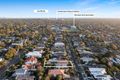 Property photo of 5 Sea Parade Mentone VIC 3194