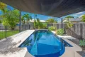 Property photo of 7 Greenview Drive Mount Louisa QLD 4814