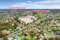Property photo of 65 Simpsons Road Eaglehawk VIC 3556