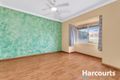 Property photo of 9 Shalimar Rise Currambine WA 6028