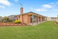Property photo of 156 Princess Road Corio VIC 3214