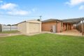 Property photo of 156 Princess Road Corio VIC 3214