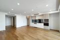 Property photo of 1011/9 Kent Road Mascot NSW 2020