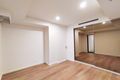 Property photo of 1011/9 Kent Road Mascot NSW 2020