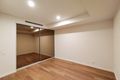 Property photo of 1011/9 Kent Road Mascot NSW 2020