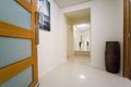 Property photo of 45 Harrison Avenue Harrington Park NSW 2567