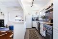 Property photo of 38 Sixth Street Boolaroo NSW 2284