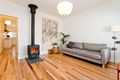 Property photo of 2/4 Taylor Street Brompton SA 5007