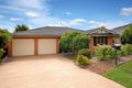 Property photo of 20 The Waters Mount Annan NSW 2567