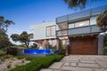 Property photo of 2 Camerons Close Sorrento VIC 3943