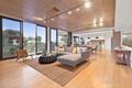 Property photo of 2 Camerons Close Sorrento VIC 3943