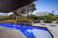 Property photo of 2 Camerons Close Sorrento VIC 3943