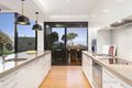 Property photo of 2 Camerons Close Sorrento VIC 3943