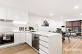 Property photo of 2G/611-621 Sydney Road Brunswick VIC 3056