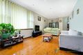 Property photo of 5/145 Queen Victoria Street Bexley NSW 2207