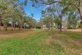 Property photo of 12 Kardella Street Ashmore QLD 4214