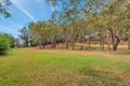 Property photo of 12 Kardella Street Ashmore QLD 4214