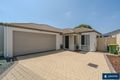 Property photo of 6C Sage Road Thornlie WA 6108