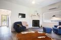 Property photo of 38 Sixth Street Boolaroo NSW 2284