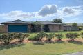 Property photo of 43 Oak Grove Way Sippy Downs QLD 4556