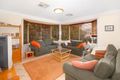 Property photo of 20 The Waters Mount Annan NSW 2567
