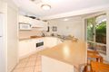 Property photo of 20 The Waters Mount Annan NSW 2567