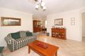 Property photo of 20 The Waters Mount Annan NSW 2567