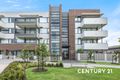 Property photo of 207/16 Lomandra Drive Clayton South VIC 3169