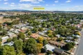 Property photo of 20-22 Dunsford Street Lancefield VIC 3435