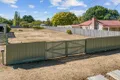 Property photo of 20-22 Dunsford Street Lancefield VIC 3435