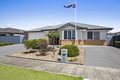 Property photo of 33 Salt Water Drive St Leonards VIC 3223
