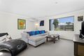 Property photo of 33 Salt Water Drive St Leonards VIC 3223